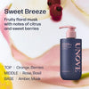 Unove Deep Damage Repair Shampoo (500g)