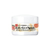 SANA Nameraka All In One Gel Enrich