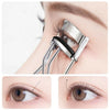 Shiseido Makeup Eyelash Curler