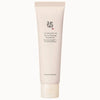 Beauty of Joseon Retinol Moisturizer 60ml
