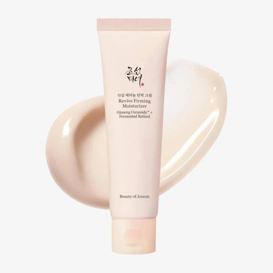 Beauty of Joseon Retinol Moisturizer 60ml