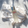 SK-II PITERA™ Facial Treatment Essence