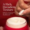 SK-II SKINPOWER Advanced Cream