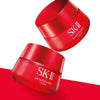 SK-II SKINPOWER Advanced Cream