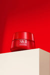 SK-II SKINPOWER Advanced Cream