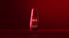 SK-II SKINPOWER Essence