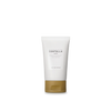 SKIN1004 Madagascar Centella Cream 75ml
