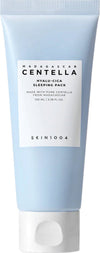 SKIN1004 Madagascar Centella Hyalu-Cica Sleeping Pack 100 ml