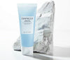 SKIN1004 Madagascar Centella Hyalu-Cica Sleeping Pack 100 ml