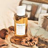 SKIN1004 Madagascar Centella Toning Toner 400ml