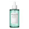 SKIN1004 Madagascar Centella Tea-Trica Relief Ampoule 100ml