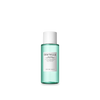 SKIN1004 Tea-Trica Purifying Toner 210ml
