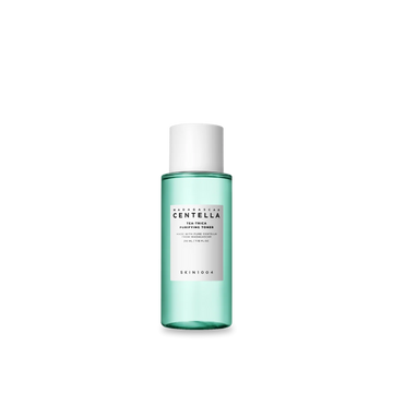 SKIN1004 Tea-Trica Purifying Toner 210ml