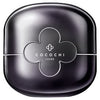 Cocochi AG Renovating Mask Black