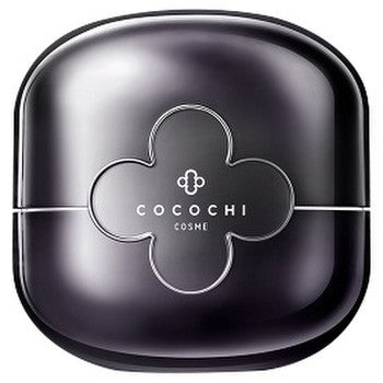 Cocochi AG Renovating Mask Black