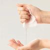 SOME BY MI Real Cica Calming Care Mask 20g