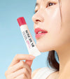 SOME BY MI V10 Hyal Lip Sun Protector_Rosy 7ml