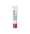 SOME BY MI V10 Hyal Lip Sun Protector Berry 7ml