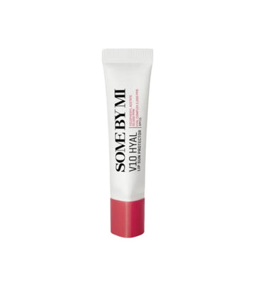 SOME BY MI V10 Hyal Lip Sun Protector Berry 7ml
