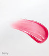SOME BY MI V10 Hyal Lip Sun Protector Berry 7ml