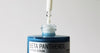 SOME BY MI Beta Panthenol Serum 30ml