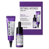 Some by Mi Retinol Intense Trial Kit (2components)