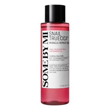 SOME BY MI Snail Truecica Miracle Repair Toner 150ml