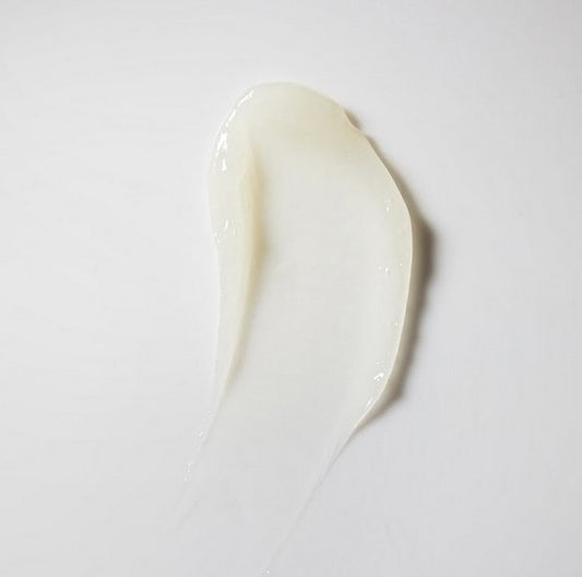 SOME BY MI V10 Hyal Lip Sun Protector 7ml