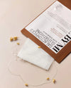 SOME BY MI Galactomyces Glutathione Glow Serum Mask 22g