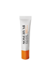 SOME BY MI V10 Hyal Lip Sun Protector 7ml