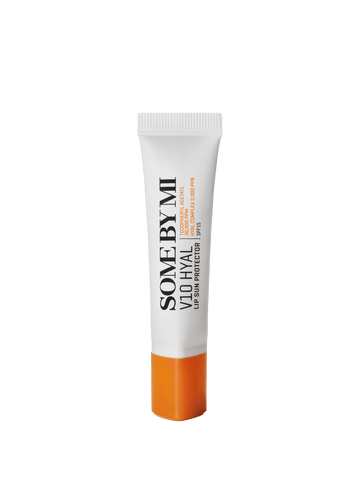 SOME BY MI V10 Hyal Lip Sun Protector 7ml