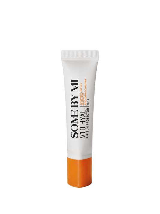 SOME BY MI V10 Hyal Lip Sun Protector 7ml