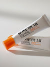 SOME BY MI V10 Hyal Lip Sun Protector 7ml