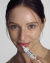 SOME BY MI V10 Hyal Lip Sun Protector 7ml