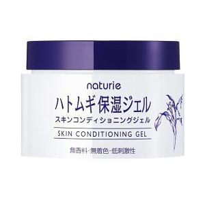 Naturie Skin Conditioning Gel