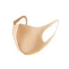 PITTA MASK For Children Small Pink
