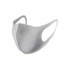 PITTA MASK For Children Small Pink
