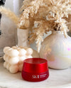 SK-II SKINPOWER Eye Cream