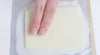 ISOI Intensive Energizing Cream Mask - 1 Sheet
