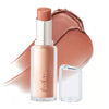 Laka Bonding Glow Lipstick