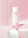 SKIN1004 Madagascar Centella Poremizing Clear Toner 210ml
