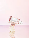 SKIN1004 Madagascar Centella Poremizing Fresh Ampoule 100ml
