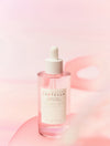 SKIN1004 Madagascar Centella Poremizing Fresh Ampoule 100ml