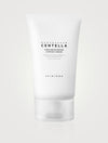 SKIN1004 Madagascar Centella Tone Capsule Cream 75ml