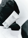 SKIN1004 Madagascar Centella Tone Capsule Cream 75ml