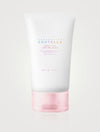 SKIN1004 Madagascar Centella Poremizing Light Gel Cream 75ml