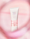 SKIN1004 Madagascar Centella Poremizing Light Gel Cream 75ml