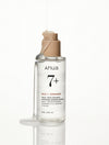Anua Rice Ceramide Hydrating Barrier Serum