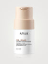 Anua Rice Cleansing Powder