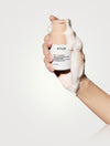 Anua Rice Cleansing Powder